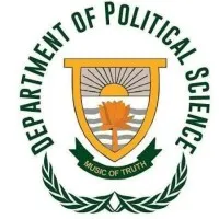 Department of Political Science, Hindu College, Delhi University