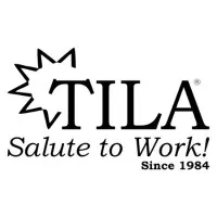 Trans India Law Associates