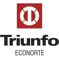 Triunfo Econorte