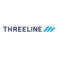 Threeline Technology, S.L.