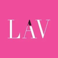 LAV