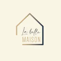 La Belle Maison