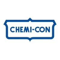 Nippon Chemi-Con