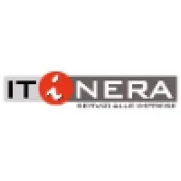 ITINERA Servizi alle Imprese Srl