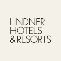 Lindner Hotels & Resorts