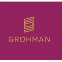 Kancelaria Grohman