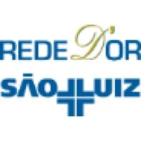 Hospital São Luiz - Rede D'Or São Luiz