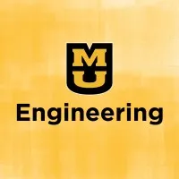 University of Missouri College of Engineering