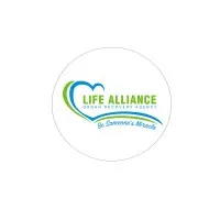 Life Alliance Organ Recovery Agency