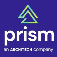Prism Cloud Consulting Inc.
