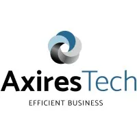 Axires Technologies