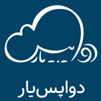 Devopsyar | دواپس یار