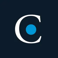 CIRCULAR Solutions (acquired by KPMG)