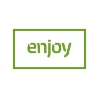 Extremely Nice Job Oy -Enjoy-