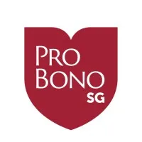 Law Society Pro Bono Services (Criminal Legal Aid Scheme)