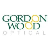 Gordon Wood Optical