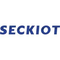 Seckiot