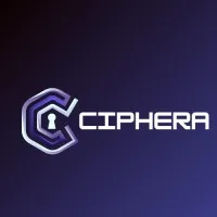Ciphera