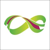 Principal Buyer | Saudi Power Procurement Company