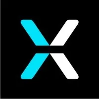 Apex Fintech Solutions UK