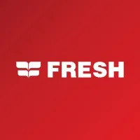 FRESH ELECTRIC FOR HOME APPLIANCES