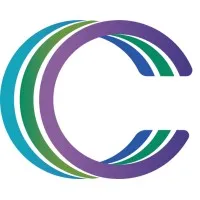 Community Care Cooperative (C3)