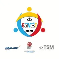 Indonesia Stock Exchange - Galeri Investasi Trisakti School of Management (GalVesT)
