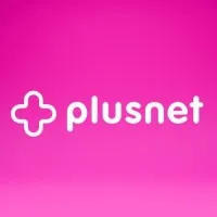 Plusnet