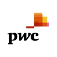 PwC Bahamas