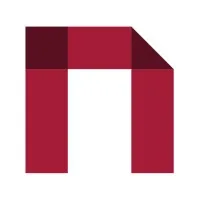 National Association of Women in Construction (Australia National)