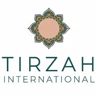Tirzah International