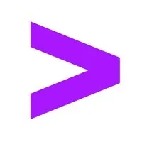 Accenture in South Africa