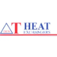Delta T Heat Exchangers