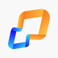 GRYDD Supply Chain & Logistics Operating System