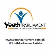 Youth Parliament Pakistan