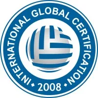 International Global Certification, IGC