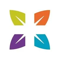 Hardin Memorial Health