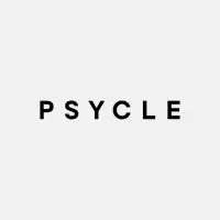 Psycle