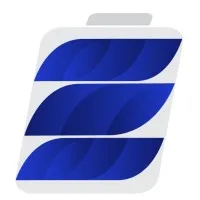 Electric Royalties Ltd.