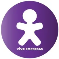 VIVO Empresas
