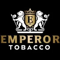 Emperor Tobacco Mozambique