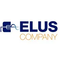 ELUS Company