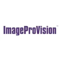 ImageProVision Technology