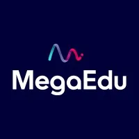 MegaEdu