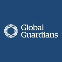 Global Guardians Management