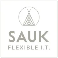 Sauk Flexible I.T.