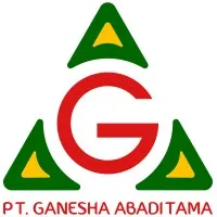 PT Ganesha Abaditama