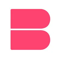 Banijay Entertainment