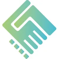 Aidnet • Software Development