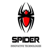 Spider Innovative Technologies